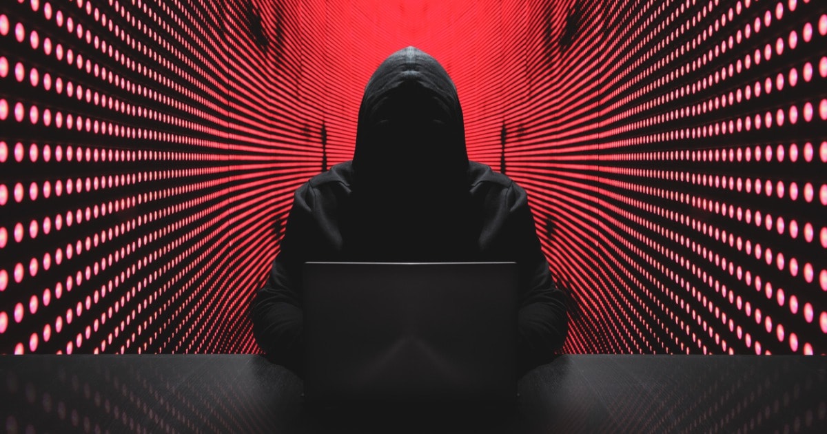 The Risky Business of Ring s Vulnerable Security FSS Technologies